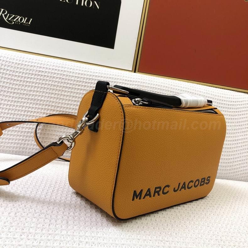 Marc Jacobs Handbags 5
